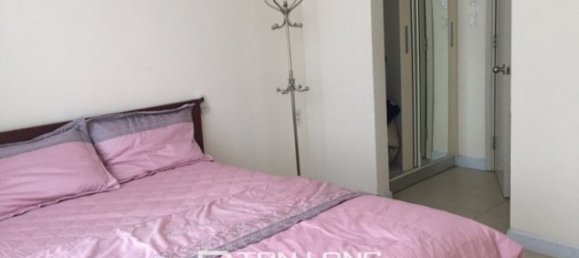 2 bedrooms Apartment in Cau Giay, Vietnam No. 3236 5