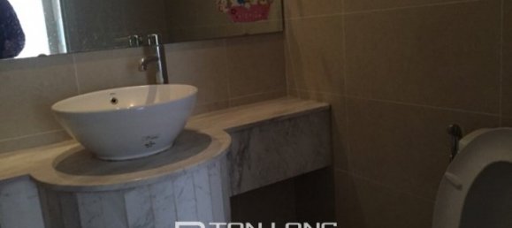 2 bedrooms Apartment in Cau Giay, Vietnam No. 3236 9