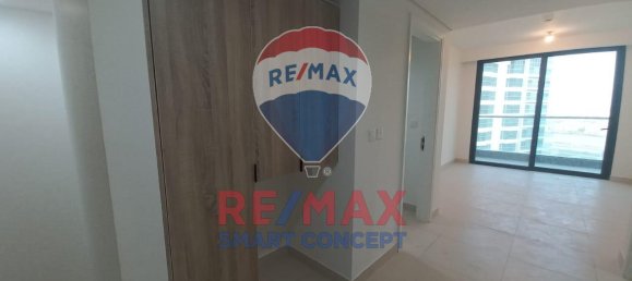 3 Schlafzimmer Doppelhaus in Al Raha Beach, UAE, Nr. 40518 12