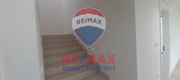 3 Schlafzimmer Doppelhaus in Al Raha Beach, UAE, Nr. 40518 15