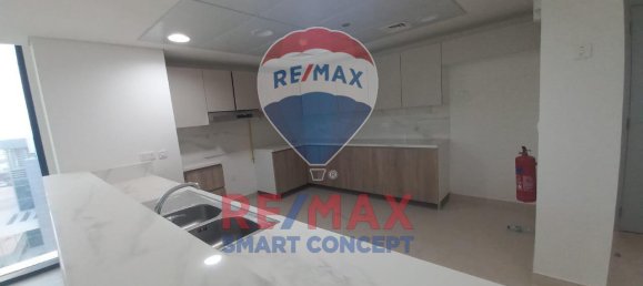 3 Schlafzimmer Doppelhaus in Al Raha Beach, UAE, Nr. 40518 5