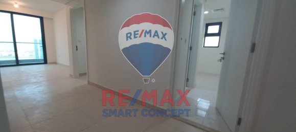 3 Schlafzimmer Doppelhaus in Al Raha Beach, UAE, Nr. 40518 14