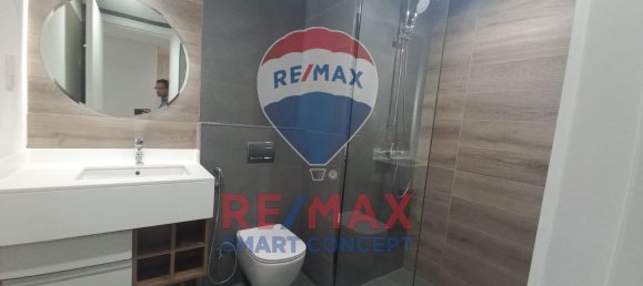 3 Schlafzimmer Doppelhaus in Al Raha Beach, UAE, Nr. 40518 17