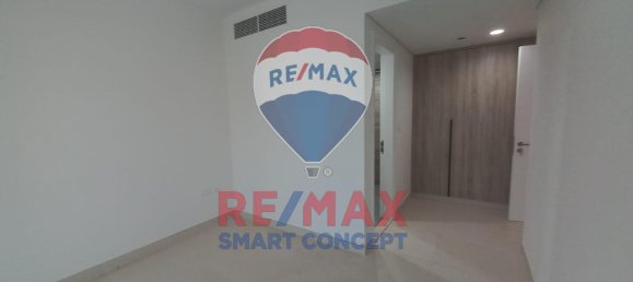 3 Schlafzimmer Doppelhaus in Al Raha Beach, UAE, Nr. 40518 8