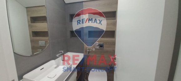 3 Schlafzimmer Doppelhaus in Al Raha Beach, UAE, Nr. 40518 19