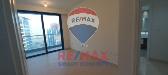 3 Schlafzimmer Doppelhaus in Al Raha Beach, UAE, Nr. 40518 9