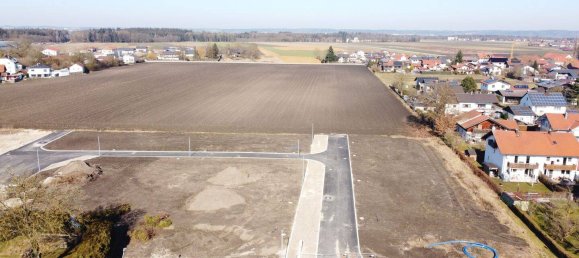 Terreno em Altotting, Germany N.º 347114 4