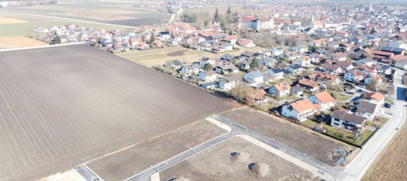 Terreno em Altotting, Germany N.º 347114 2