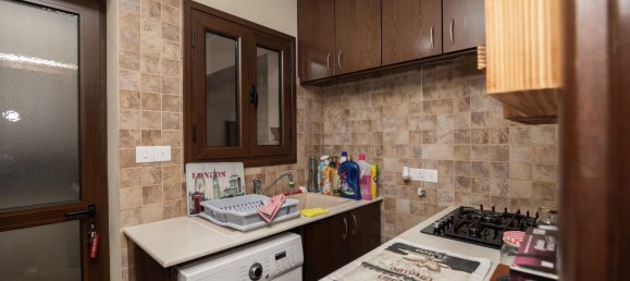 5 bedrooms Villa in Oroklini, Cyprus No. 22813 19