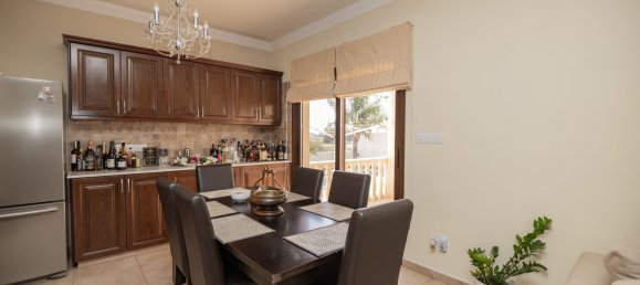 5 bedrooms Villa in Oroklini, Cyprus No. 22813 17