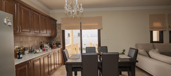 5 bedrooms Villa in Oroklini, Cyprus No. 22813 18