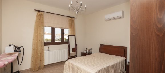 5 bedrooms Villa in Oroklini, Cyprus No. 22813 30