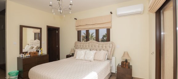 5 bedrooms Villa in Oroklini, Cyprus No. 22813 23