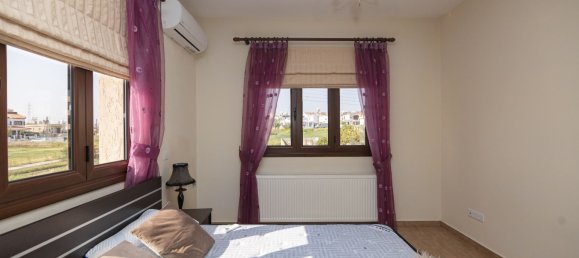 5 bedrooms Villa in Oroklini, Cyprus No. 22813 26