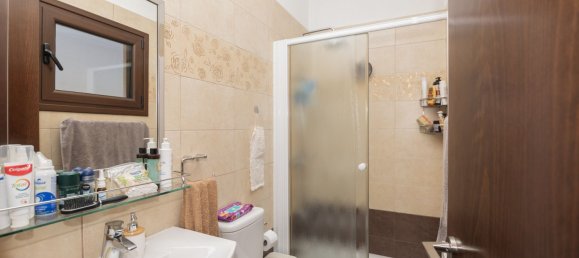 5 bedrooms Villa in Oroklini, Cyprus No. 22813 7