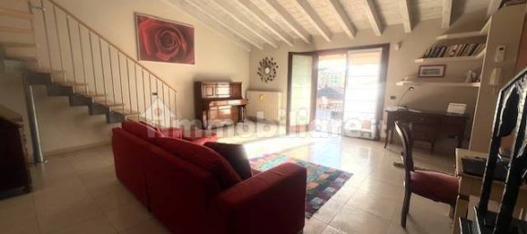 2-salle Appartement à Castenedolo, Italy No. 3564 19