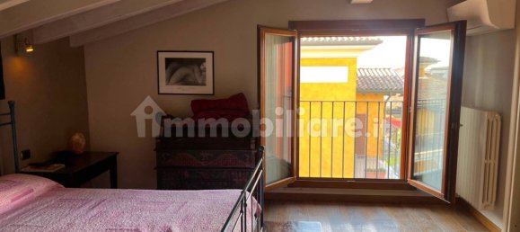 2-salle Appartement à Castenedolo, Italy No. 3564 24