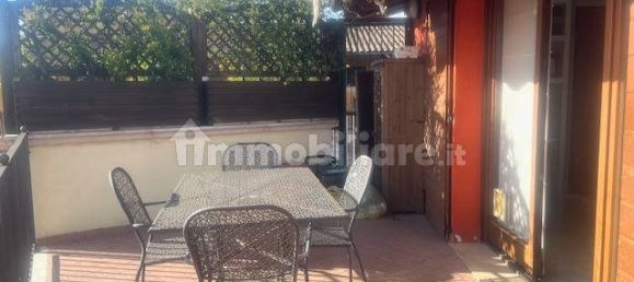 2-salle Appartement à Castenedolo, Italy No. 3564 12