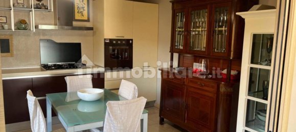 2-salle Appartement à Castenedolo, Italy No. 3564 6