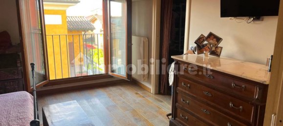 2-salle Appartement à Castenedolo, Italy No. 3564 28