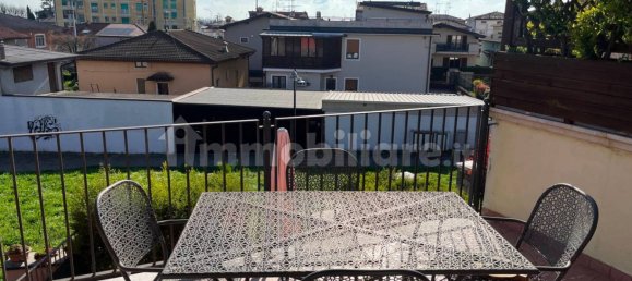 2-salle Appartement à Castenedolo, Italy No. 3564 13