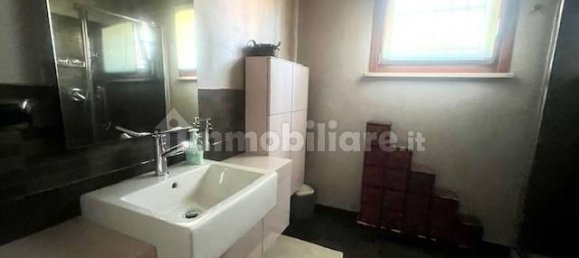 2-salle Appartement à Castenedolo, Italy No. 3564 7