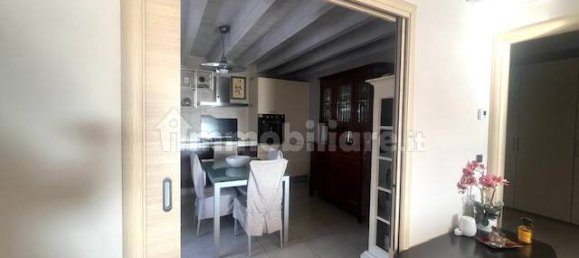 2-salle Appartement à Castenedolo, Italy No. 3564 18