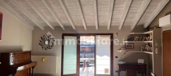 2-salle Appartement à Castenedolo, Italy No. 3564 32