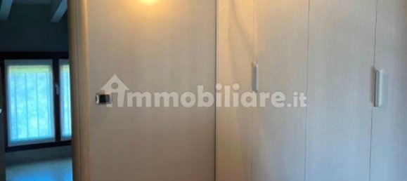 2-salle Appartement à Castenedolo, Italy No. 3564 21