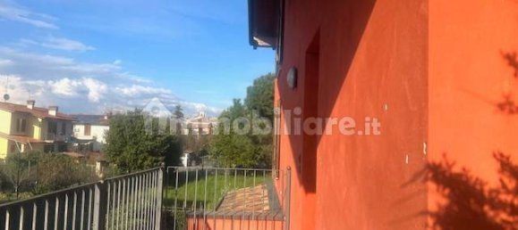 2-salle Appartement à Castenedolo, Italy No. 3564 31