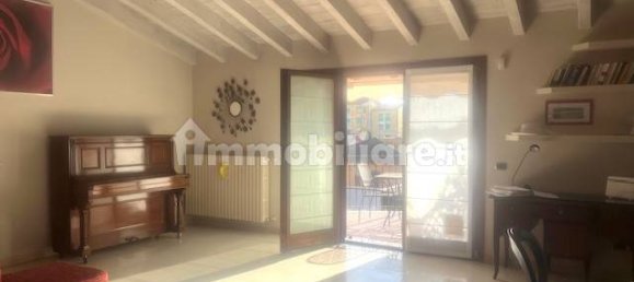 2-salle Appartement à Castenedolo, Italy No. 3564 20