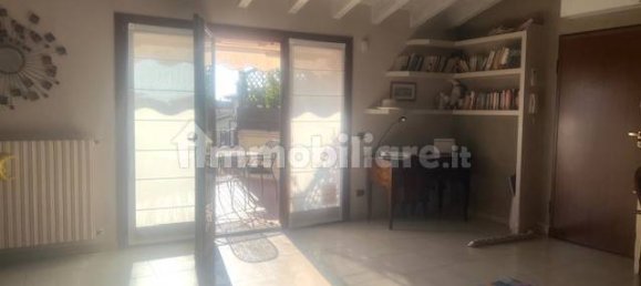 2-salle Appartement à Castenedolo, Italy No. 3564 17