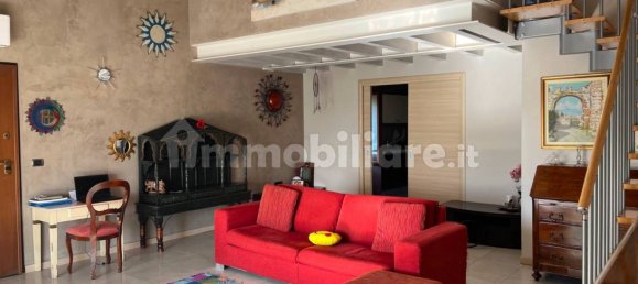 2-salle Appartement à Castenedolo, Italy No. 3564 3