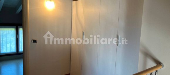 2-salle Appartement à Castenedolo, Italy No. 3564 22