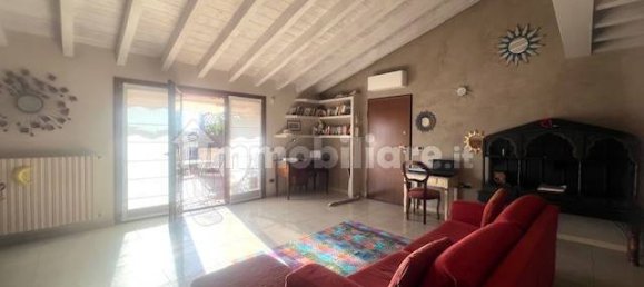 2-salle Appartement à Castenedolo, Italy No. 3564 15