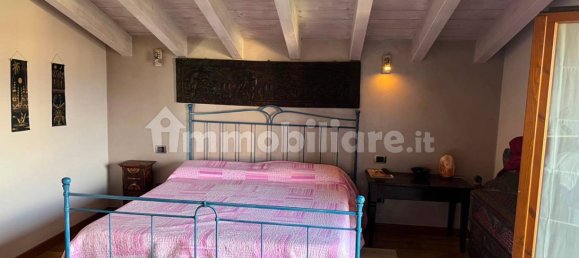 2-salle Appartement à Castenedolo, Italy No. 3564 27