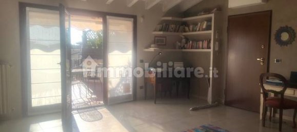 2-salle Appartement à Castenedolo, Italy No. 3564 16