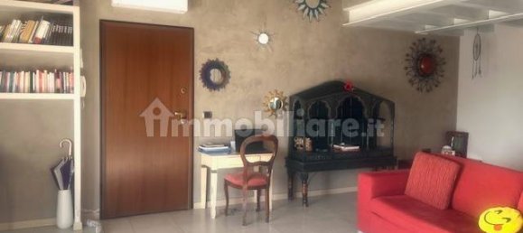 2-salle Appartement à Castenedolo, Italy No. 3564 4