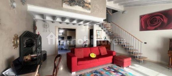 2-salle Appartement à Castenedolo, Italy No. 3564 2