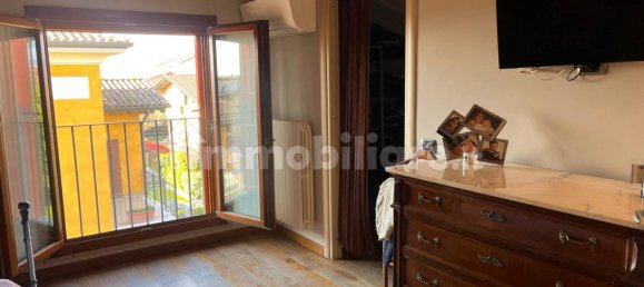 2-salle Appartement à Castenedolo, Italy No. 3564 25