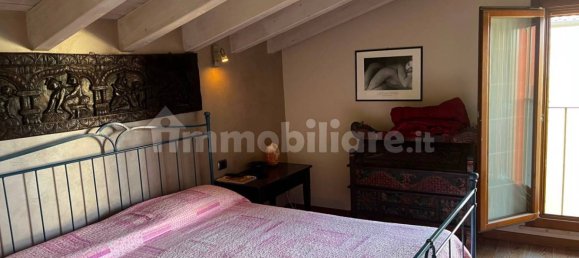 2-salle Appartement à Castenedolo, Italy No. 3564 26