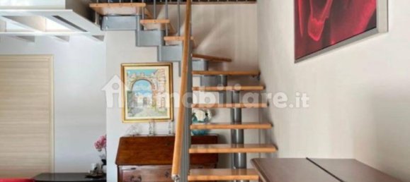 2-salle Appartement à Castenedolo, Italy No. 3564 23