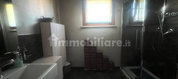 2-salle Appartement à Castenedolo, Italy No. 3564 8