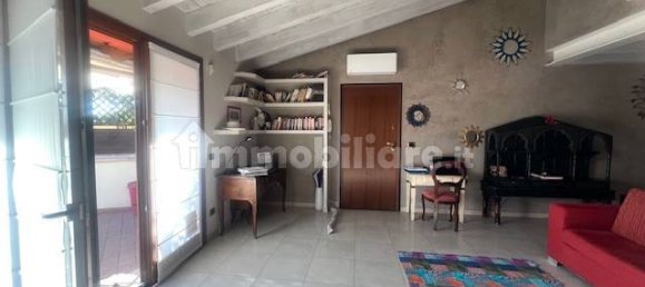 2-salle Appartement à Castenedolo, Italy No. 3564 14