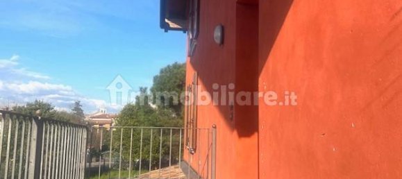 2-salle Appartement à Castenedolo, Italy No. 3564 29