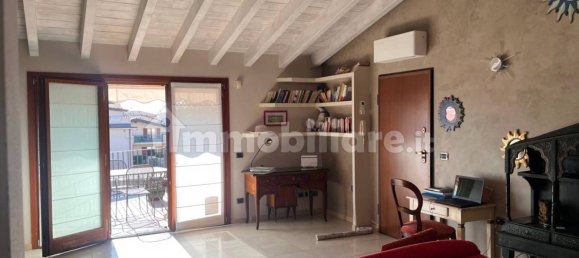 2-salle Appartement à Castenedolo, Italy No. 3564 30