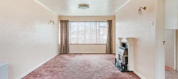 3 Schlafzimmer Haus in Feltham, United Kingdom, Nr. 9794 4