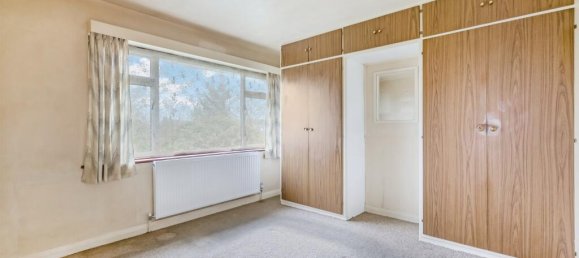 3 Schlafzimmer Haus in Feltham, United Kingdom, Nr. 9794 3