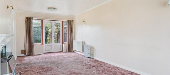3 Schlafzimmer Haus in Feltham, United Kingdom, Nr. 9794 5