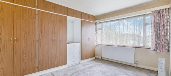 3 Schlafzimmer Haus in Feltham, United Kingdom, Nr. 9794 6